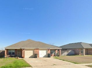 5400 Lauren Lea Dr #A, Killeen, TX 76549