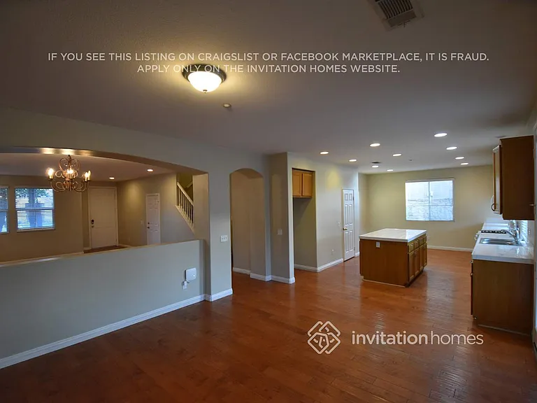 7152 Elsa Ct — Photo 5