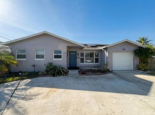 9220 SW 2nd St, Boca Raton, FL 33428