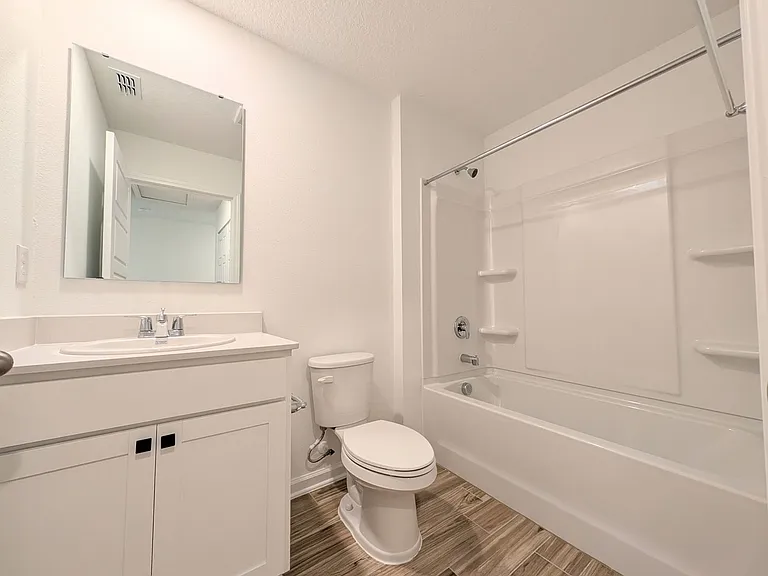 3236 Schoolmarm St — Photo 16