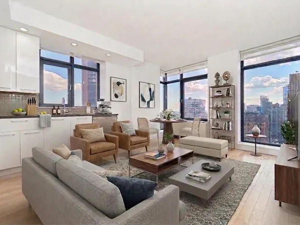 49 East 34th Street image 1 of 13