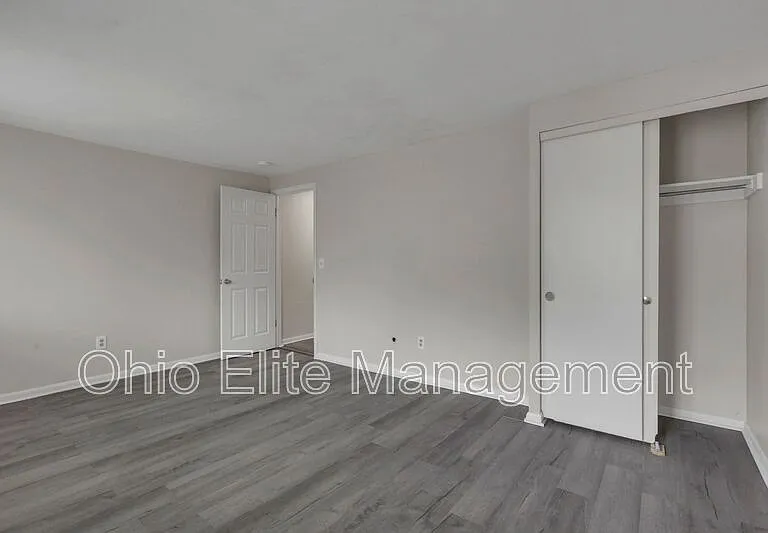 429 Barnett Rd #A — Photo 15