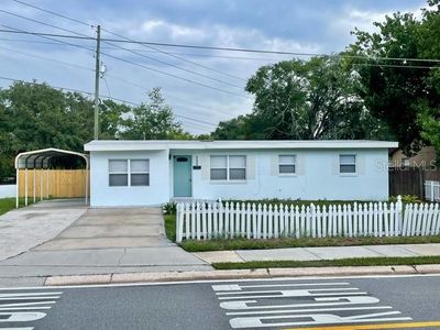 950 N Triplet Lake Dr, Casselberry, FL, 32707
