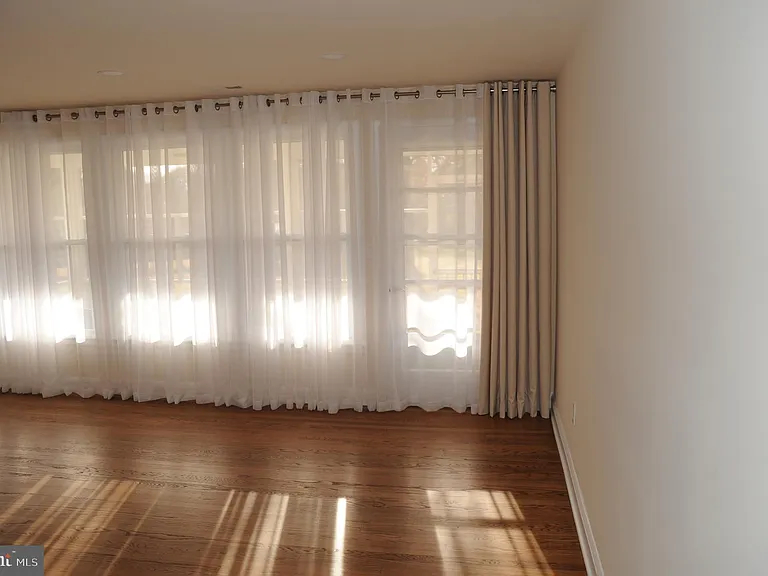 16632 Alden Ave — Photo 11
