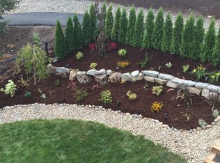 15634 SE Chelsea Morning Dr, Happy Valley, OR 97086