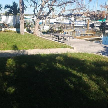 5th image of 3907 Floramar Ter