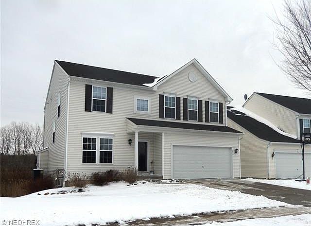 1st image of 673 Stonewater Dr
