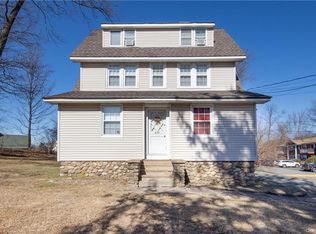 502 W Nyack Rd, West Nyack, NY 10994