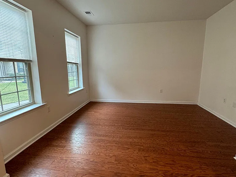 6 Ambrosia Ct #6 — Photo 7