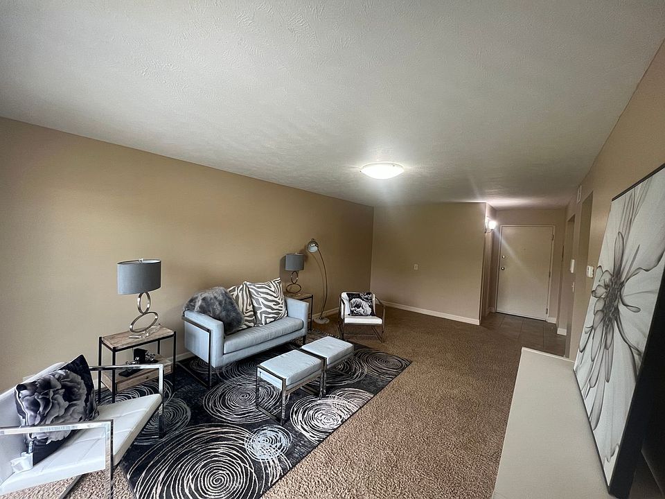 1st image of 315 N 34th St #2B-2BA-1000SQFT