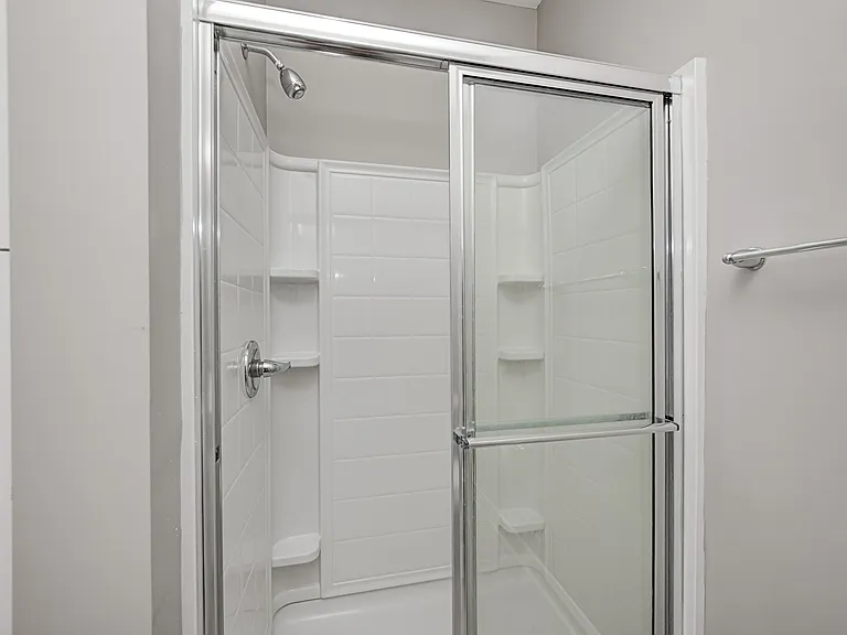 Harmony Apartment Homes — Photo 13