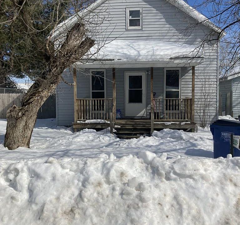 1st image of 1109 PINE STREET