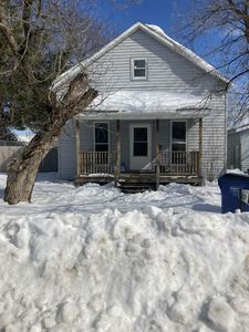 1109 PINE STREET, Schofield, WI, 54476