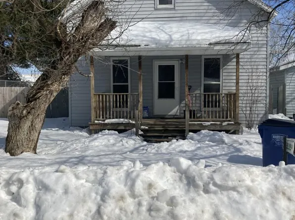 1109 PINE STREET, Schofield, WI 54476