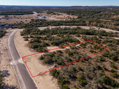 BLOCK 1, LOT 9 Fortunate Son LOT 9, Boerne, TX, 78006