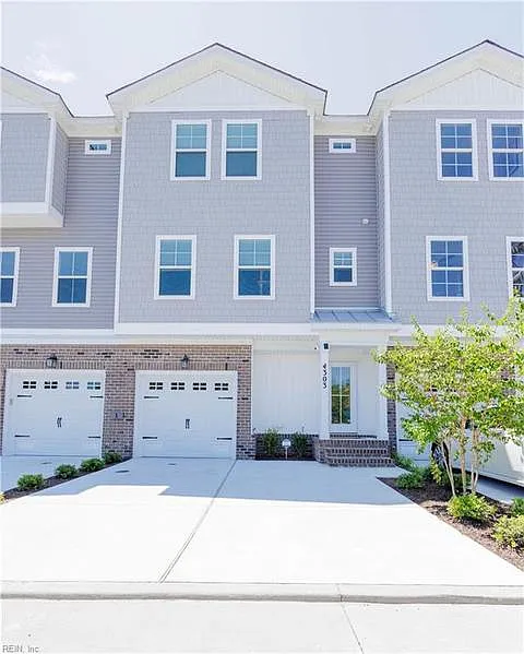Building Photo - 4303 Pinter Ln
