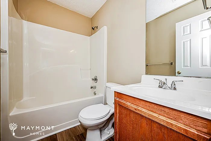 2125 Marlin Dr — Photo 9