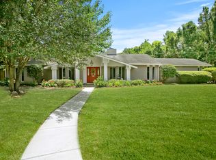 241 Pinewood Cir, Gulfport, MS 39507