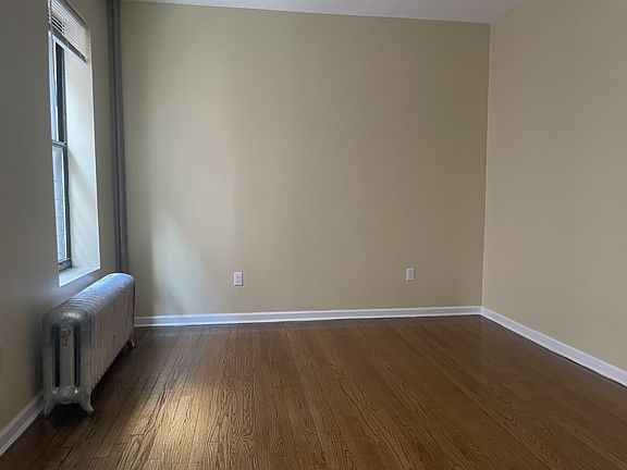 2nd image of 150-01 88th Ave #1