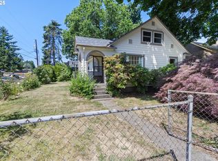 2000 Harney St, Vancouver, WA 98660