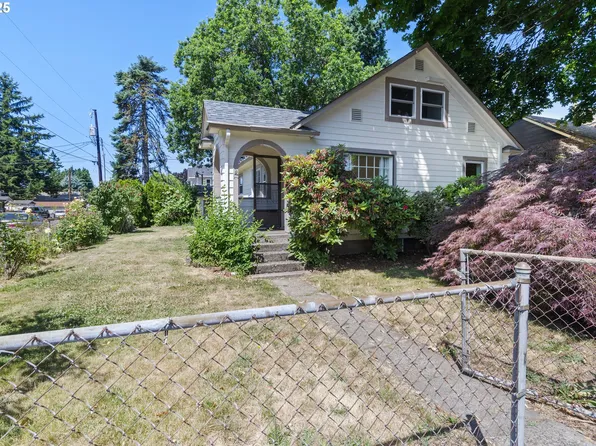 2000 Harney St, Vancouver, WA 98660