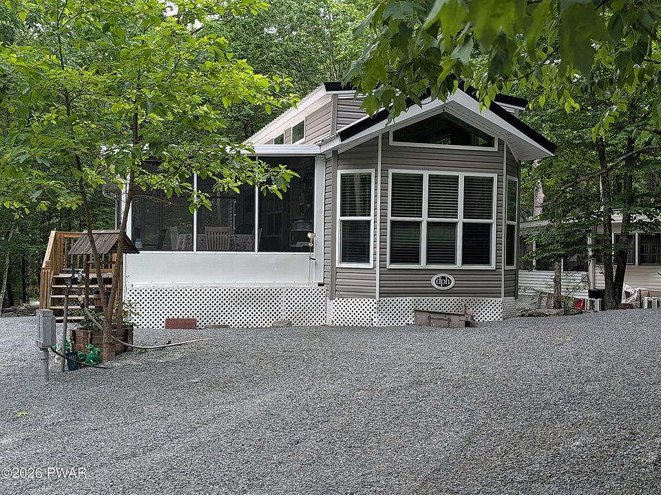 1st image of (Undisclosed Address)