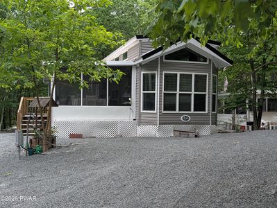 (Undisclosed Address), Shohola, PA, 18458