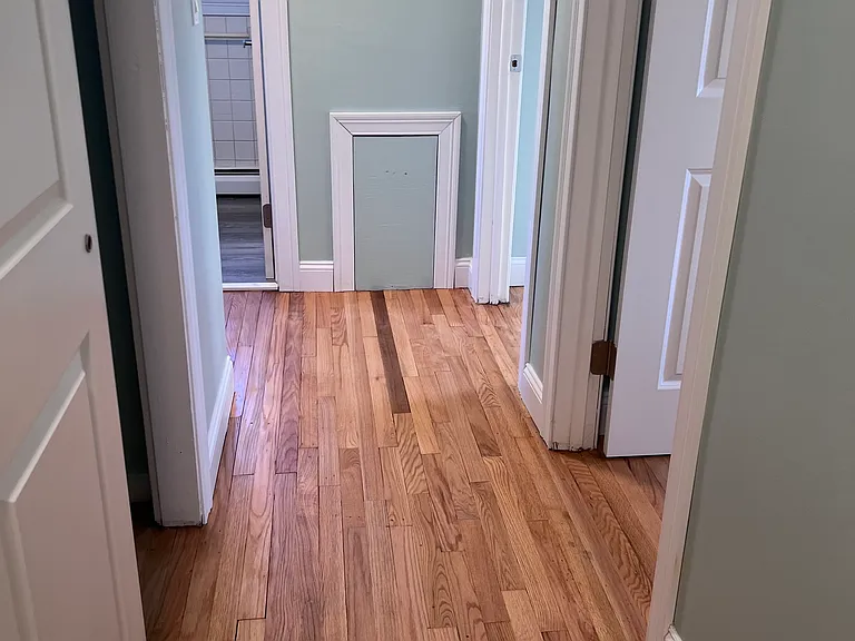 9 Glenn Rd #TOWNHOUSE — Photo 13