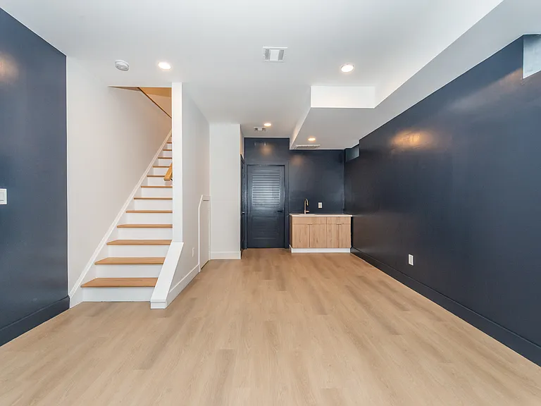 13 Wheeler St #1 — Photo 25