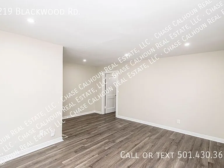 2219 Blackwood Rd — Photo 25