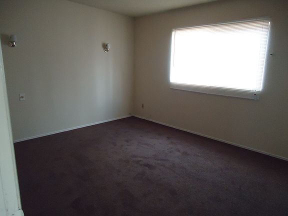2nd image of 5950 E Echo St
