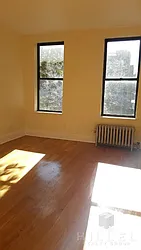 Rented by Hillel Realty Group