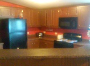 3230 Tara Pl, La Porte, TX 77571