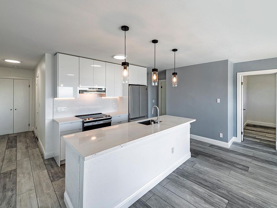 1771 Highland 1771 Highland Pl Berkeley CA Zillow