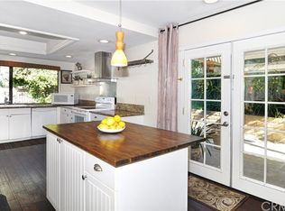 5363 E Rural Ridge Cir, Anaheim, CA 92807