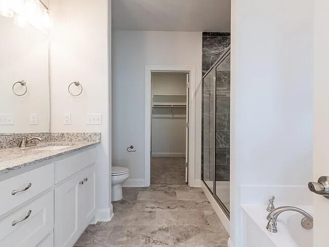 430 Linda Ln — Photo 14