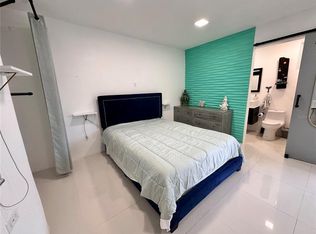 6 Urb, Lajas, PR 00667