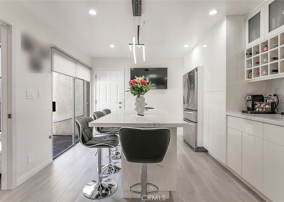 1st image of 9024 Willis Ave Unit 2