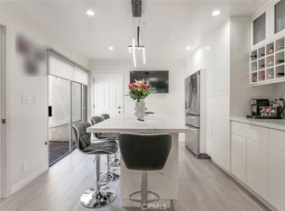 9024 Willis Ave UNIT 2, Panorama City, CA 91402