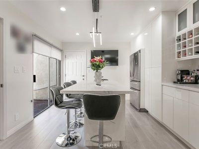 9024 Willis Ave Unit 2, Panorama City, CA, 91402