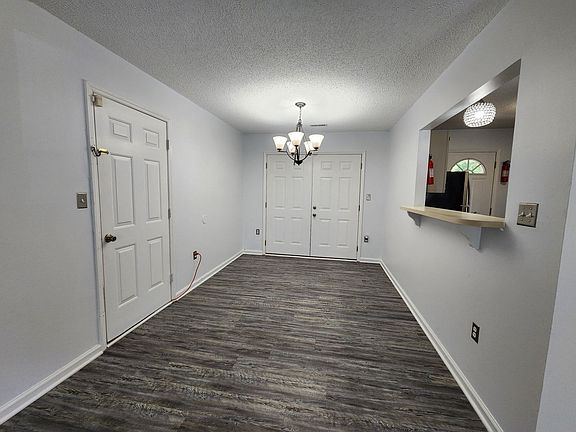 4th image of 7743 Elm Tree Ln