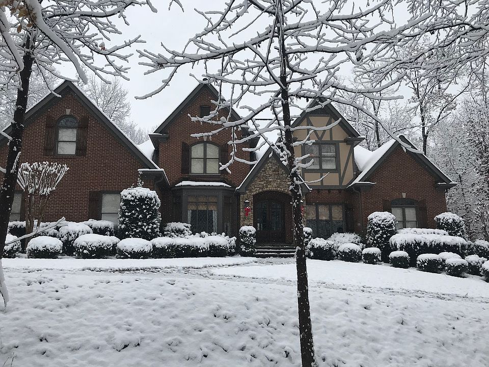 2nd image of 1509 Highland Gate Point