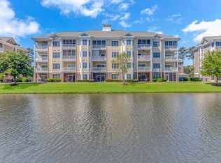 4879 Luster Leaf Cir APT 304, Myrtle Beach, SC 29577