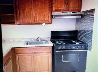 50 Garden View Ter Unit 2, Hightstown, NJ 08520