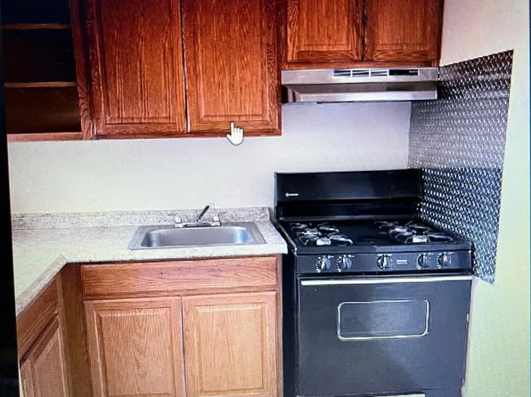 50 Garden View Ter Unit 2, Hightstown, NJ 08520