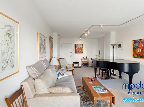 2400 Johnson Avenue image 7 of 27