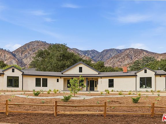2nd image of 3033 Clarmeya Ln