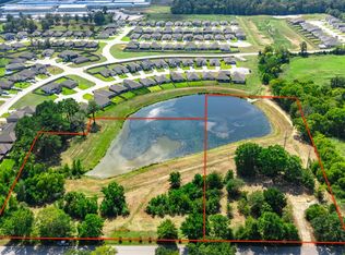 13015 Moon Rd, Willis, TX 77318