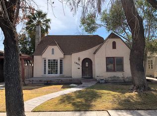 1451 W Olive Ave, El Centro, CA 92243