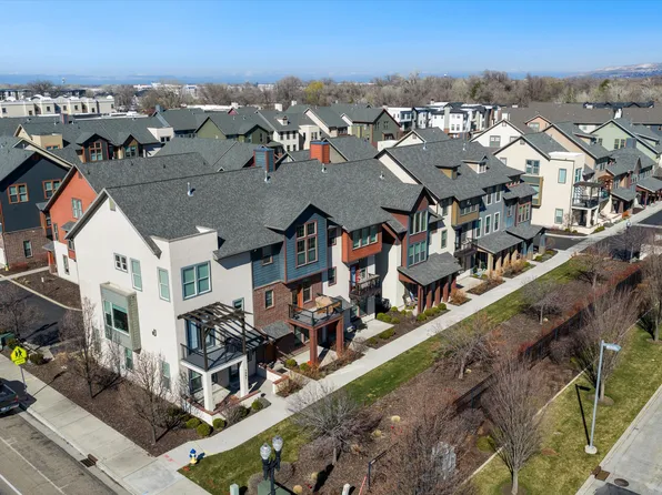 1987 Birch Cove St, Ogden, UT 84401